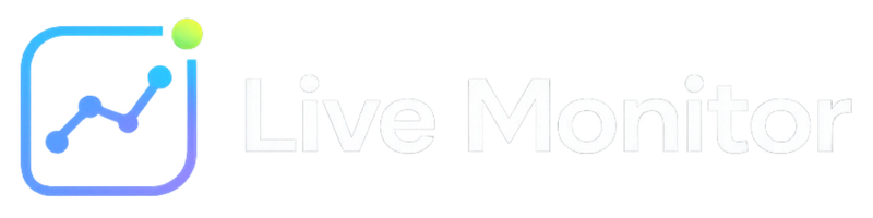 Live Monitor